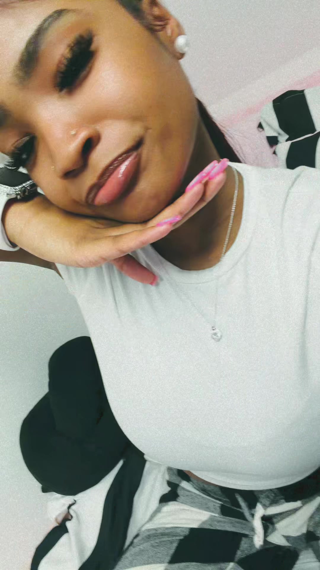 @random spam 🤗
