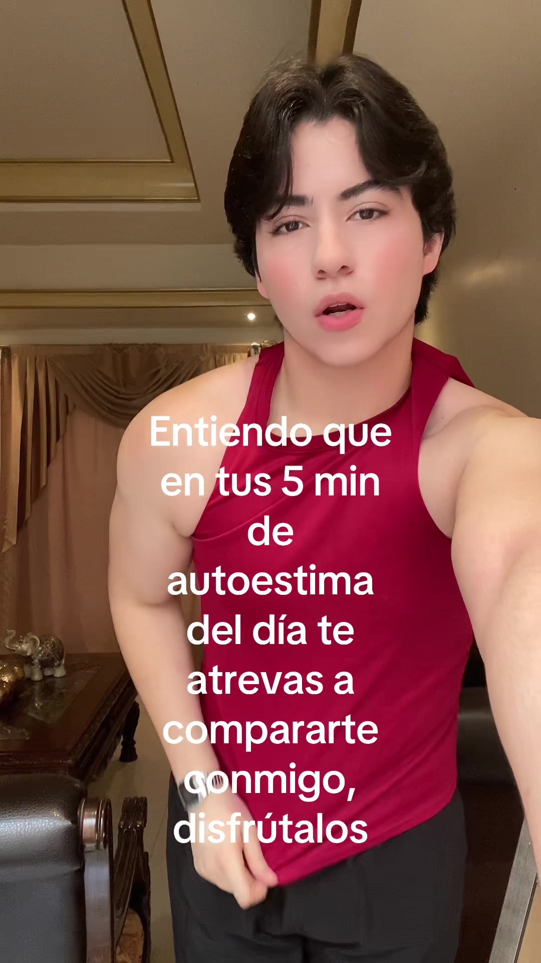 @Egrén Reyes