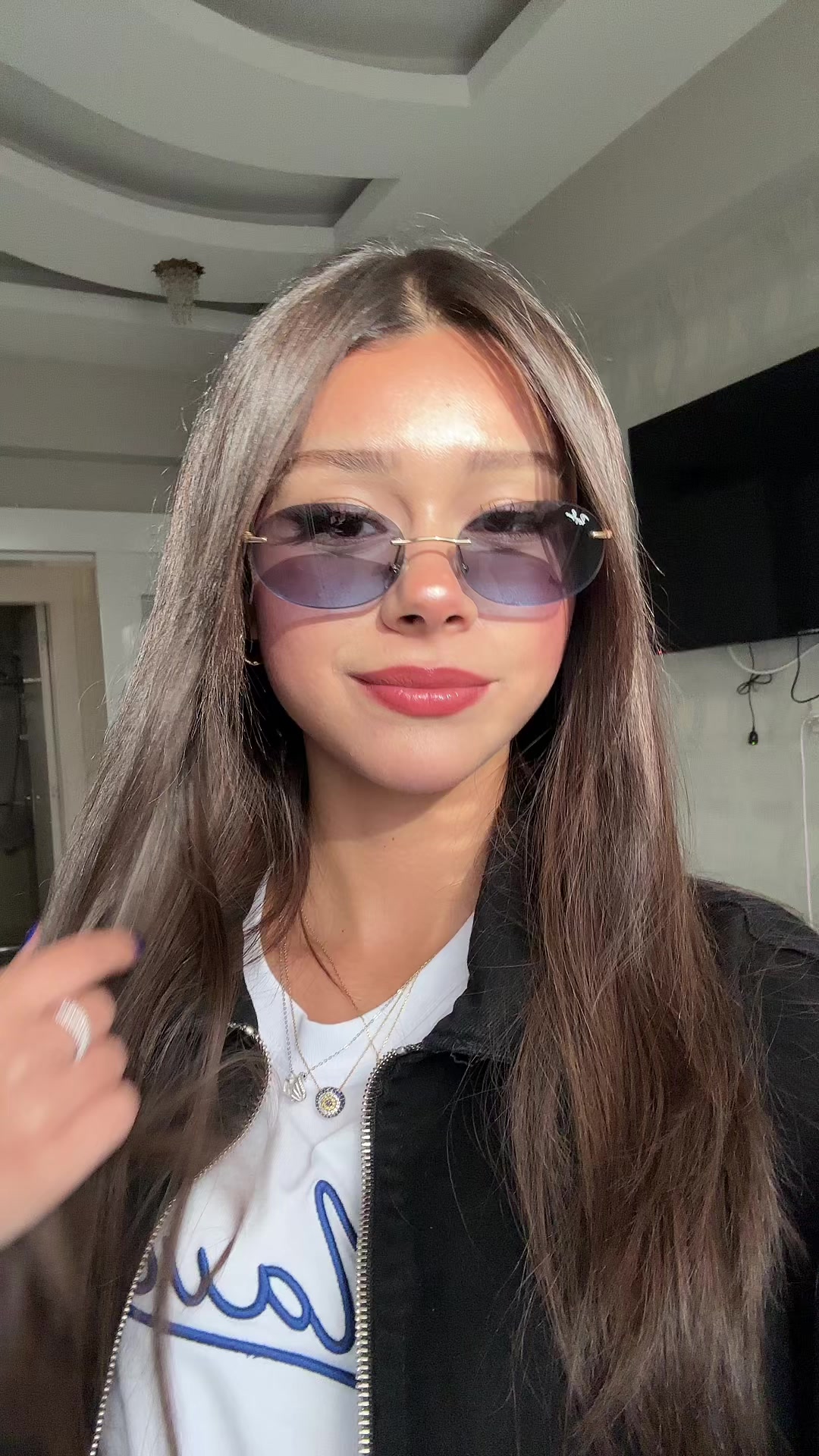 @ddilankpln