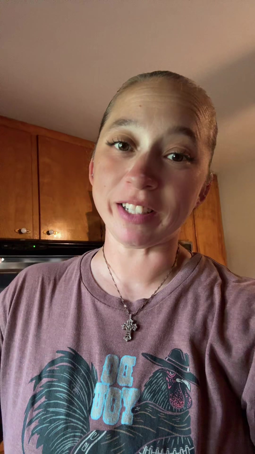 @crazymotherclucker85