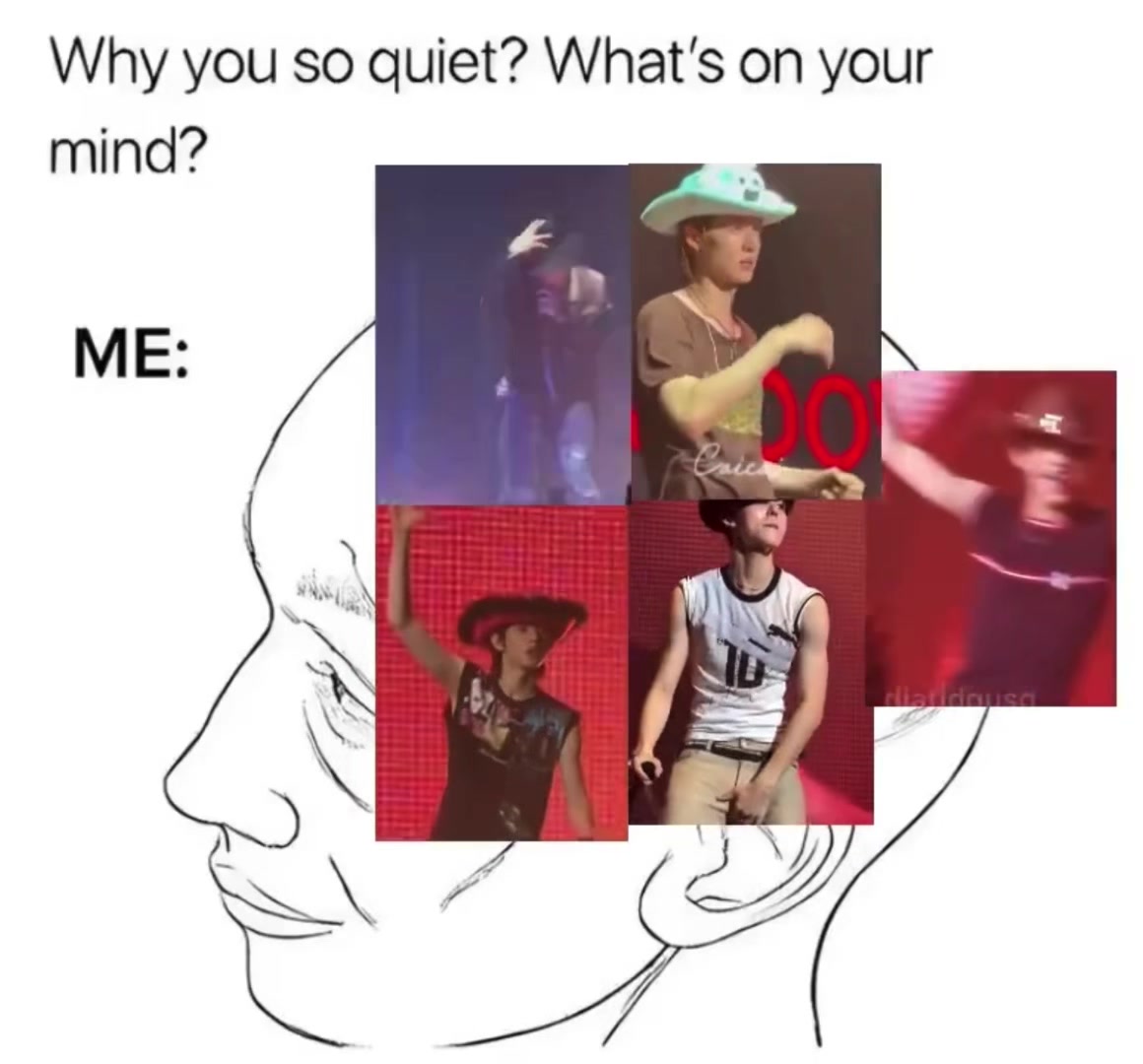 @Hala