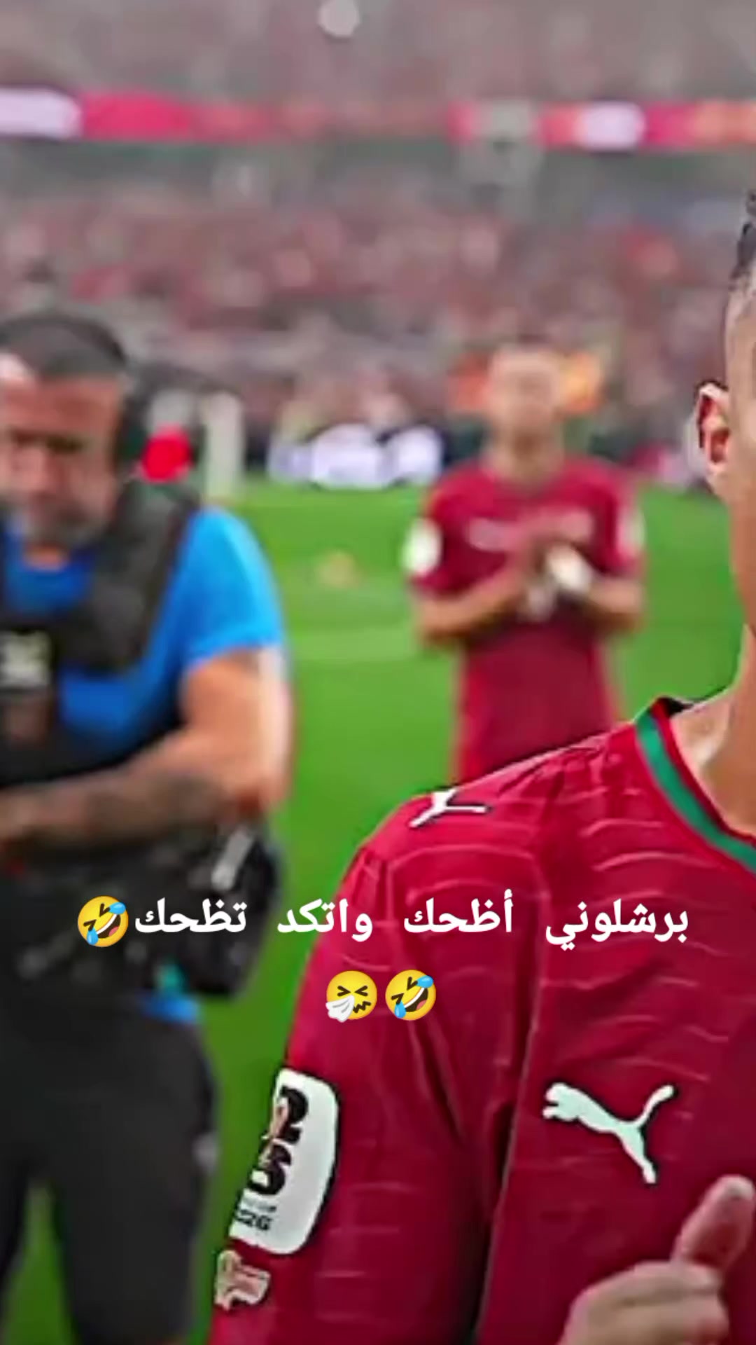 @✪مـــــــــــــصمم برشلوني❤💙✪