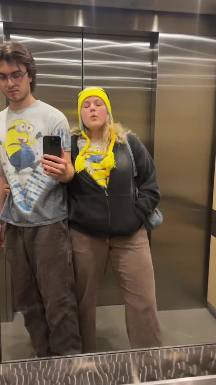 @poopsicle