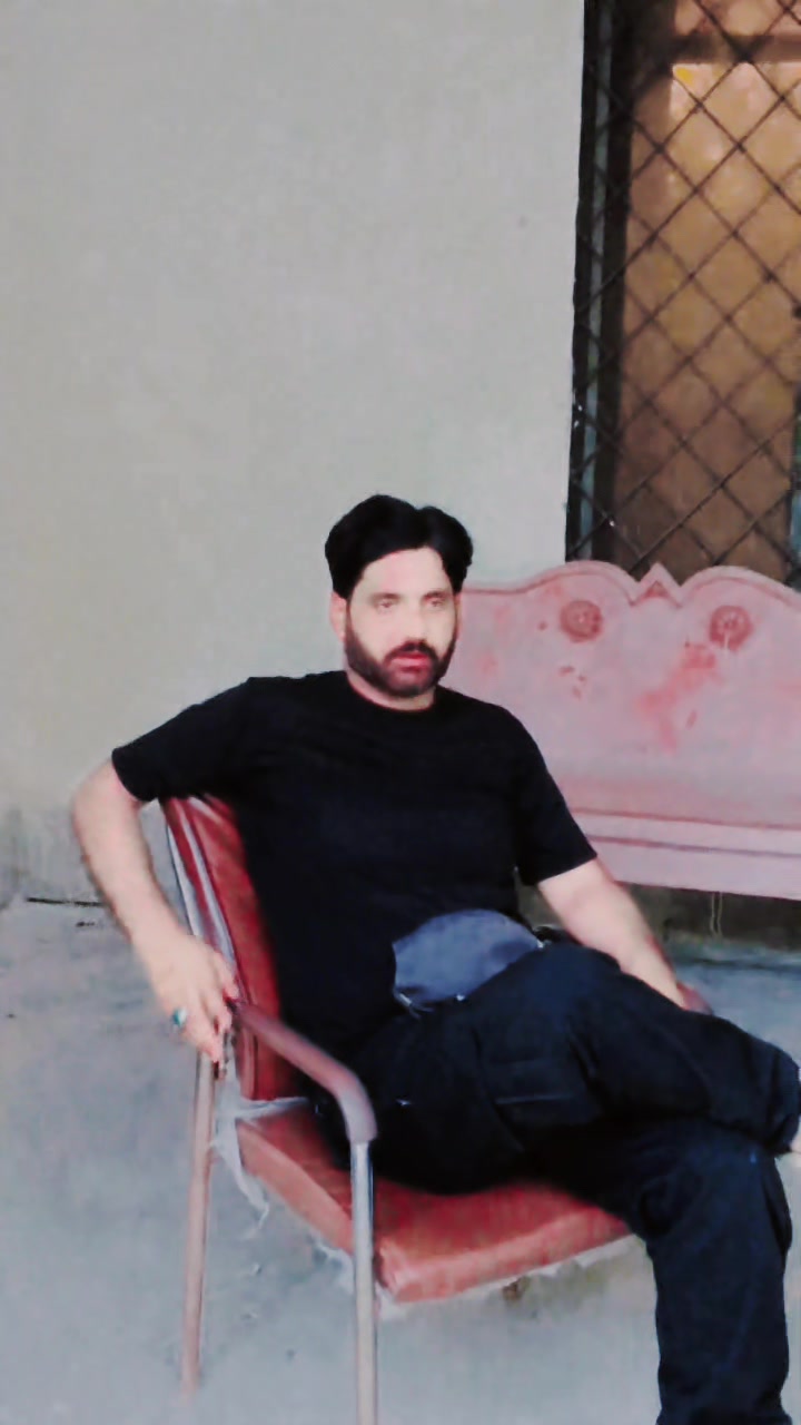 @QamaR Abbas Haral