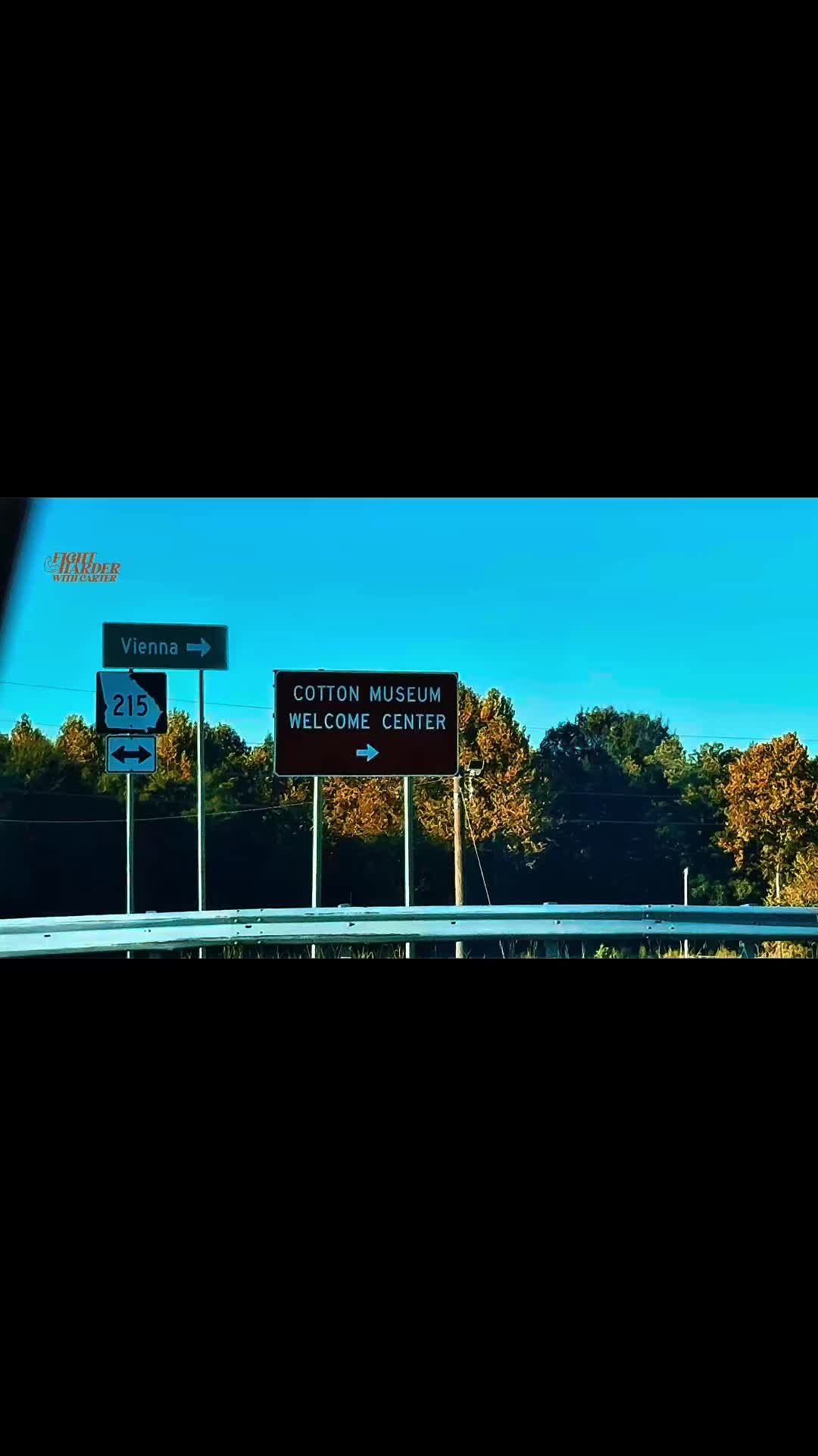 @dontaye