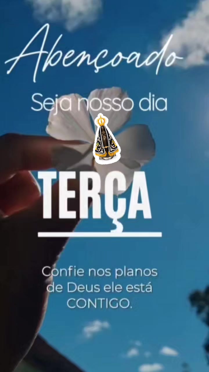 @LOURDINHA MIRANDA CHAVARRIA