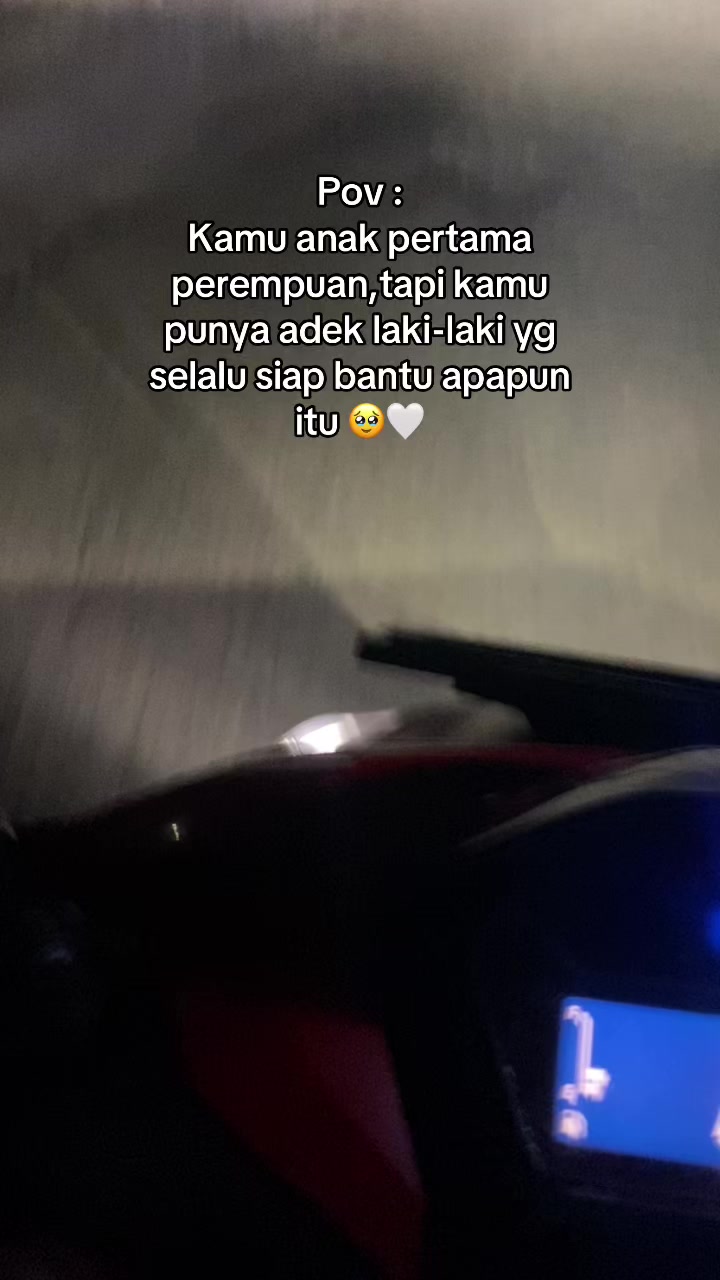 @Mrwaaa