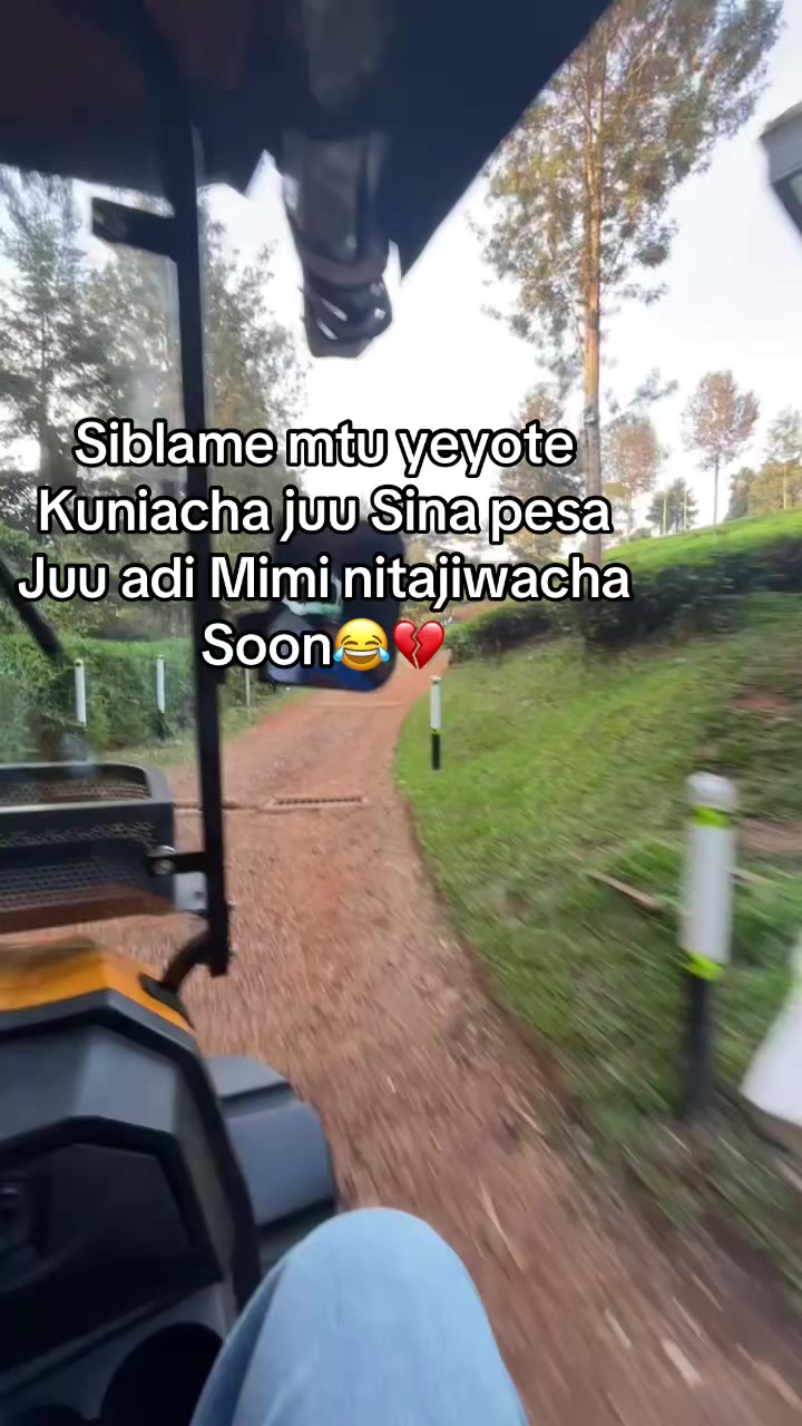 @vibez.35