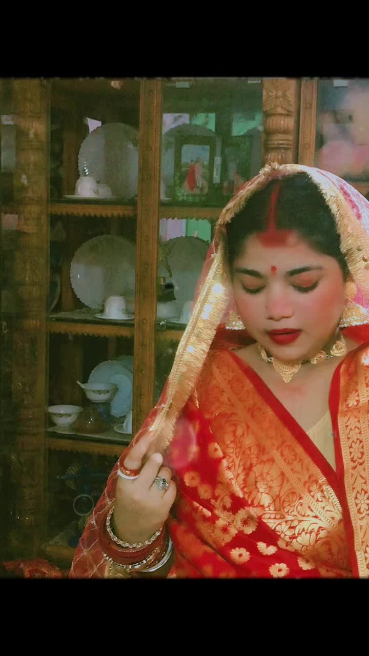 @Dishuuu🧿🎀