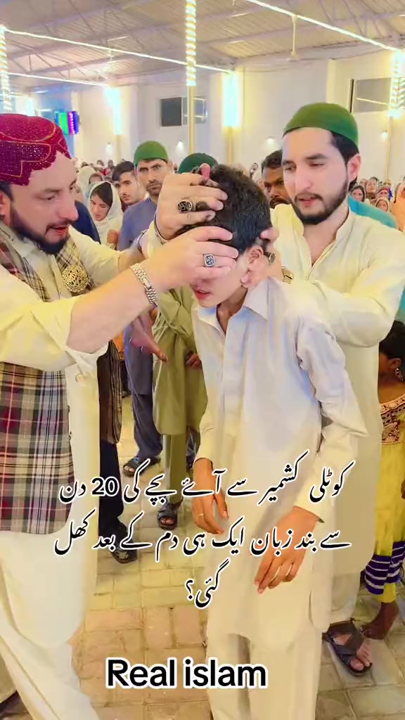 @❤️ Abdullah نزیر🕊️
