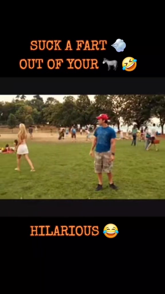 @ALFONSO.RAMIREZ
