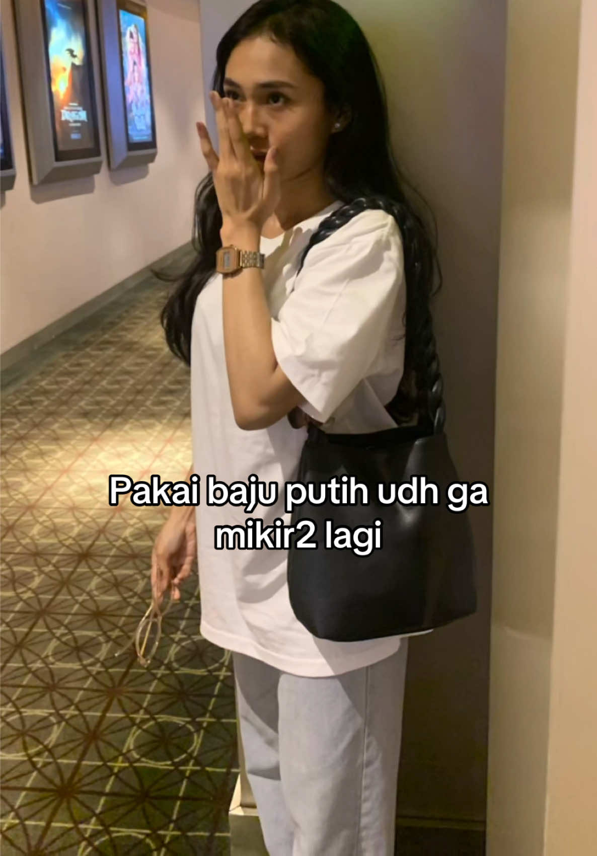 @Hisafhira