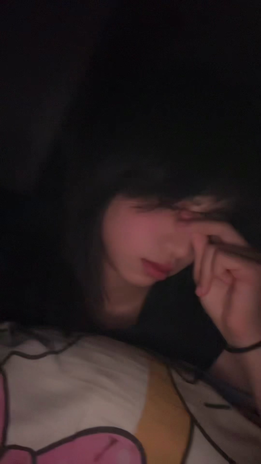 @yenswayyy