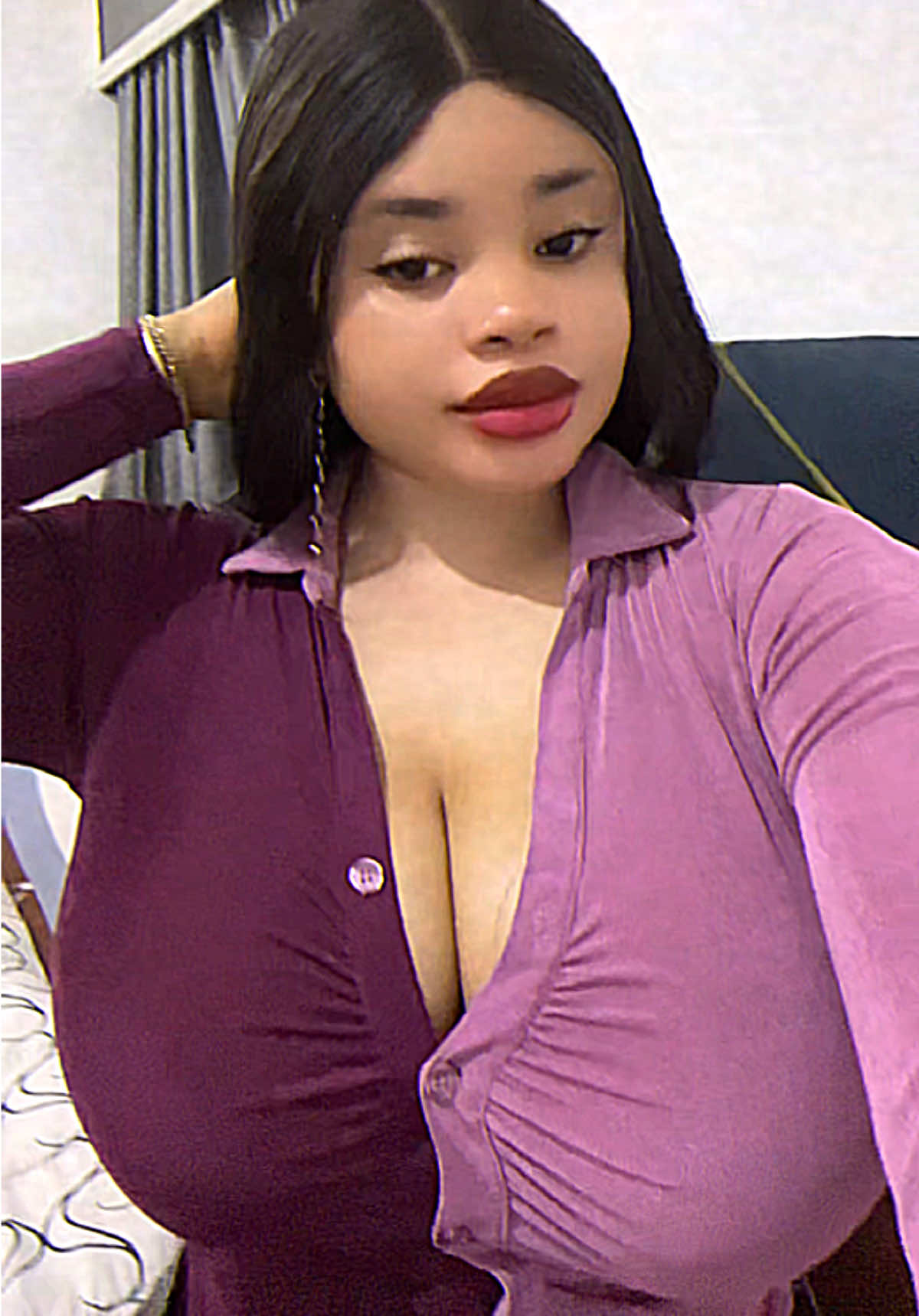 @Sophia Gianna
