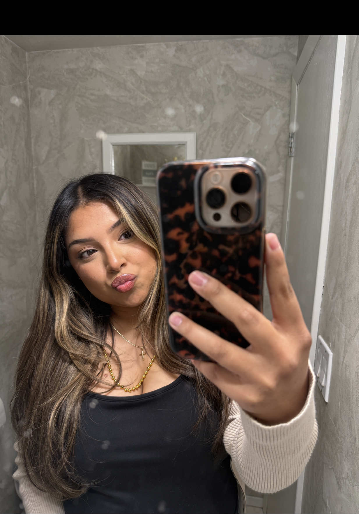 @Maria Hernandez 🍒