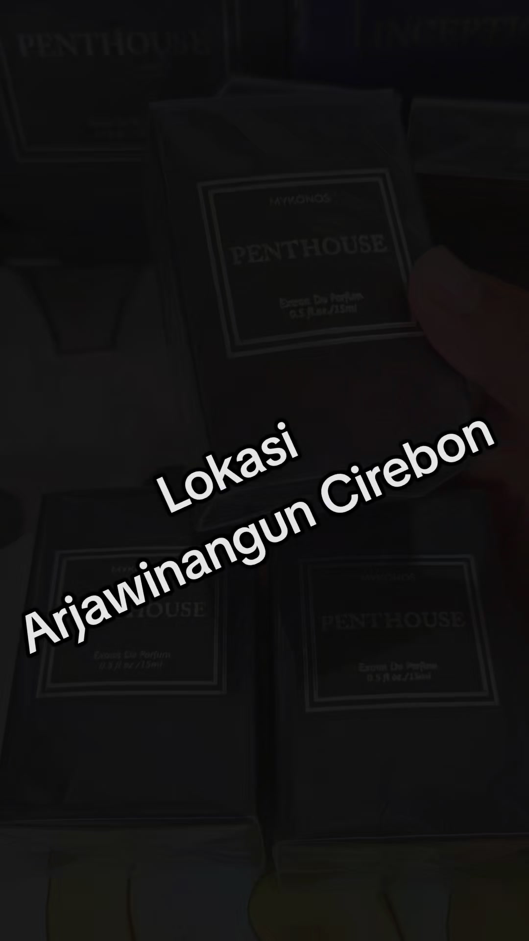 @JIHAN CELL