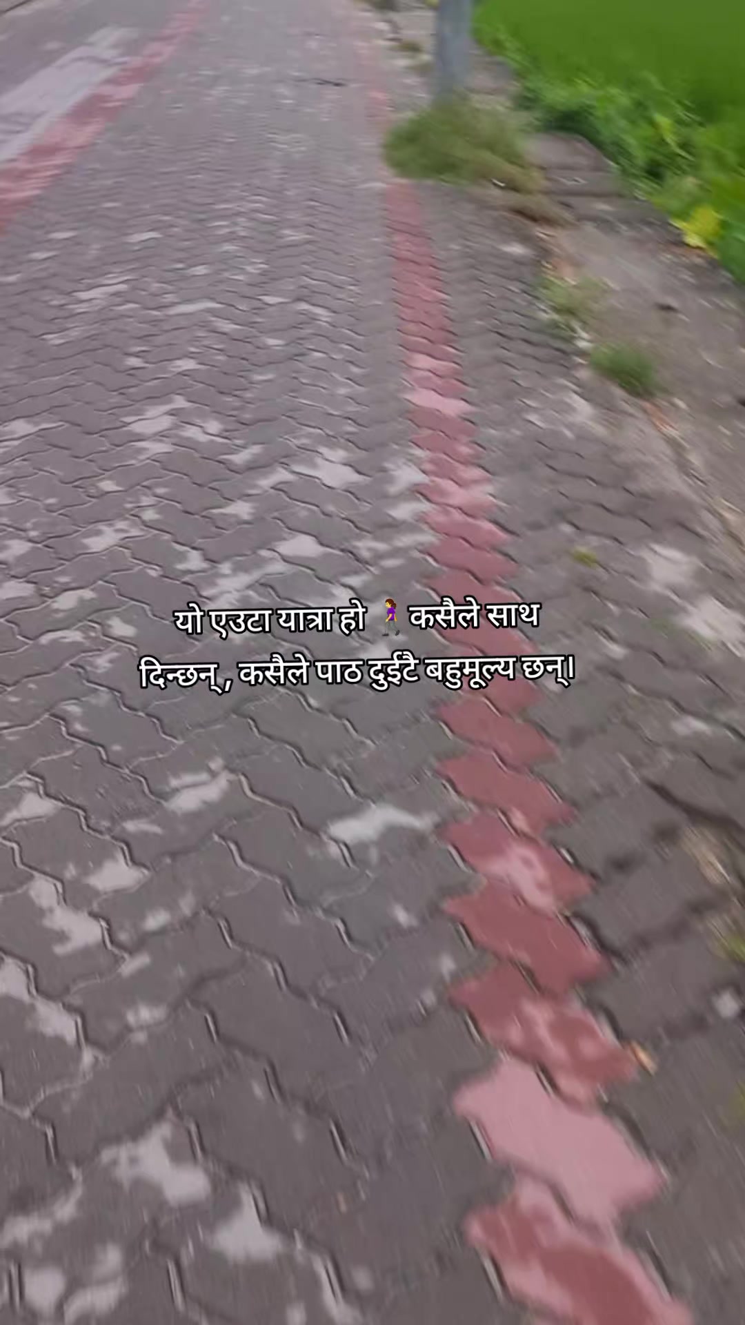 @𝐾𝑢𝑠𝑢𝑚 𝑚𝑜𝑘𝑡𝑎𝑛🌸