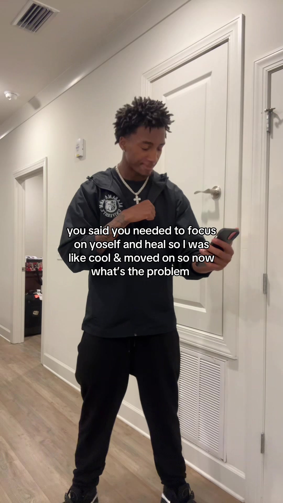 @_jxsh_