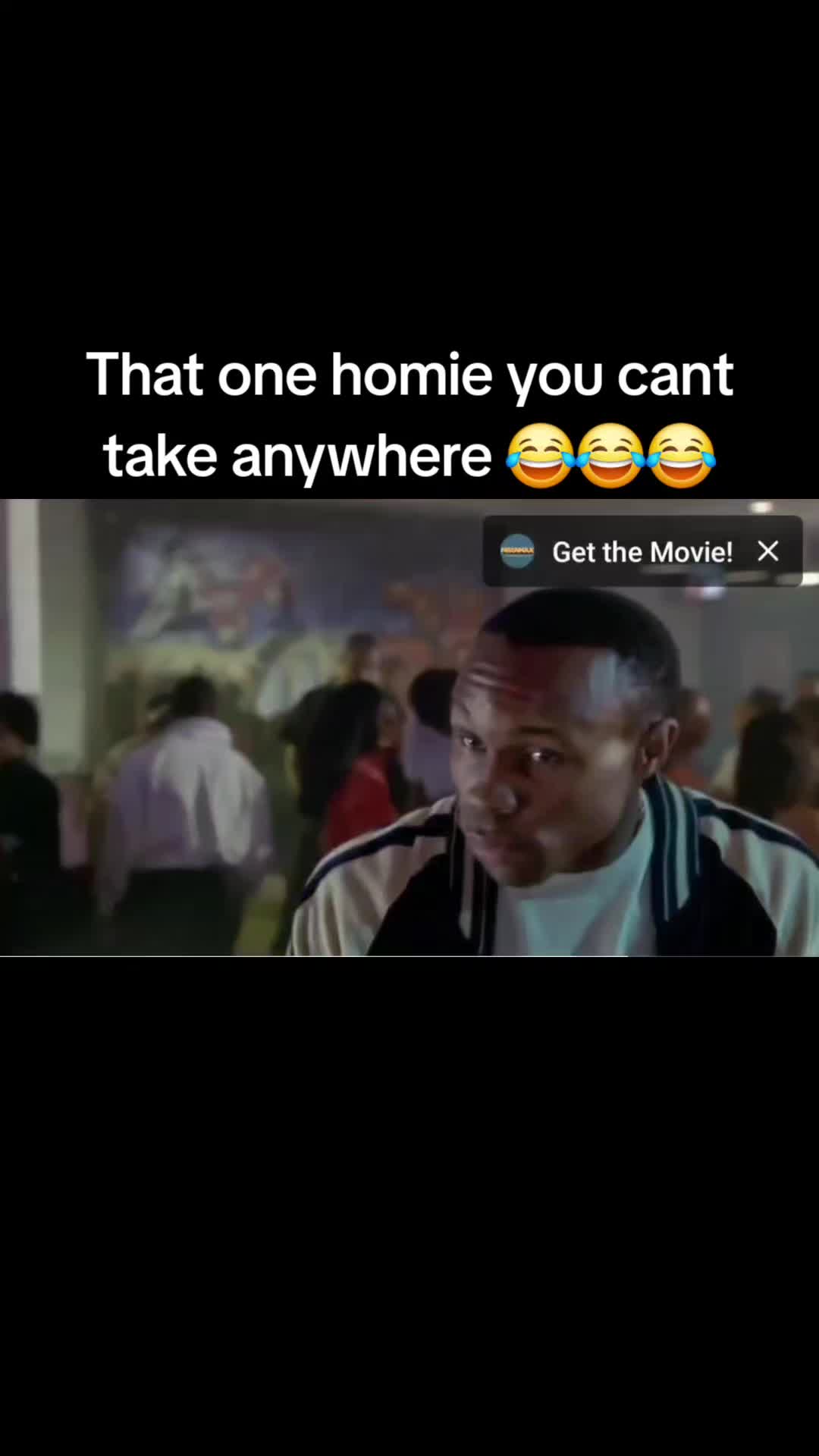 @Juicedup1040