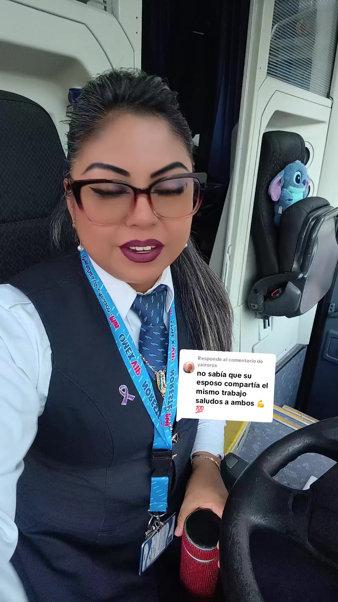 @caroltvega