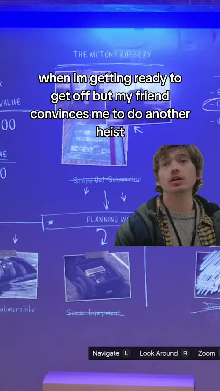 @BrandonTheGamer