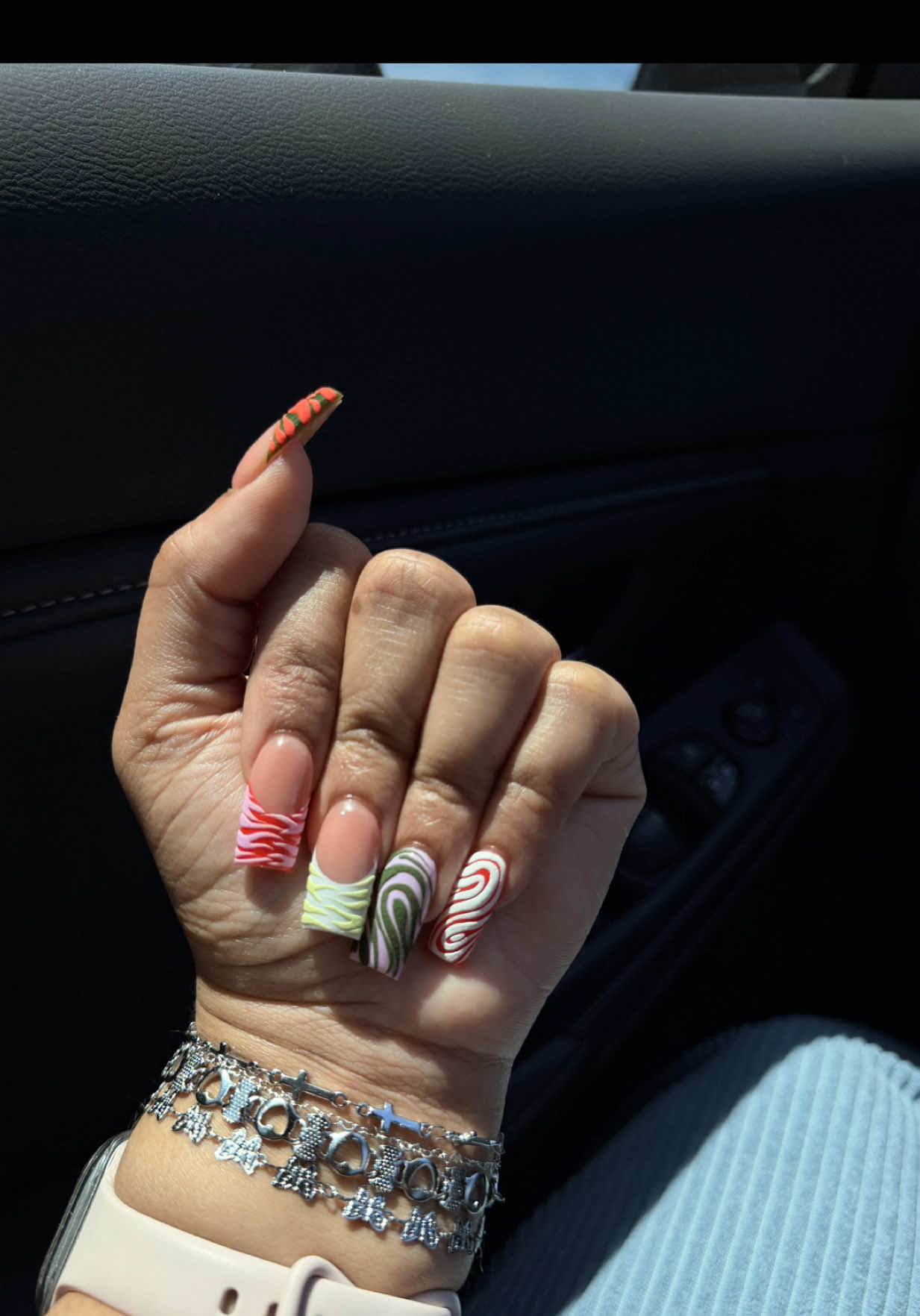 @cheabuttah