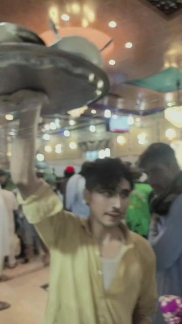 @🥀💞ساقی جانان🥀💞