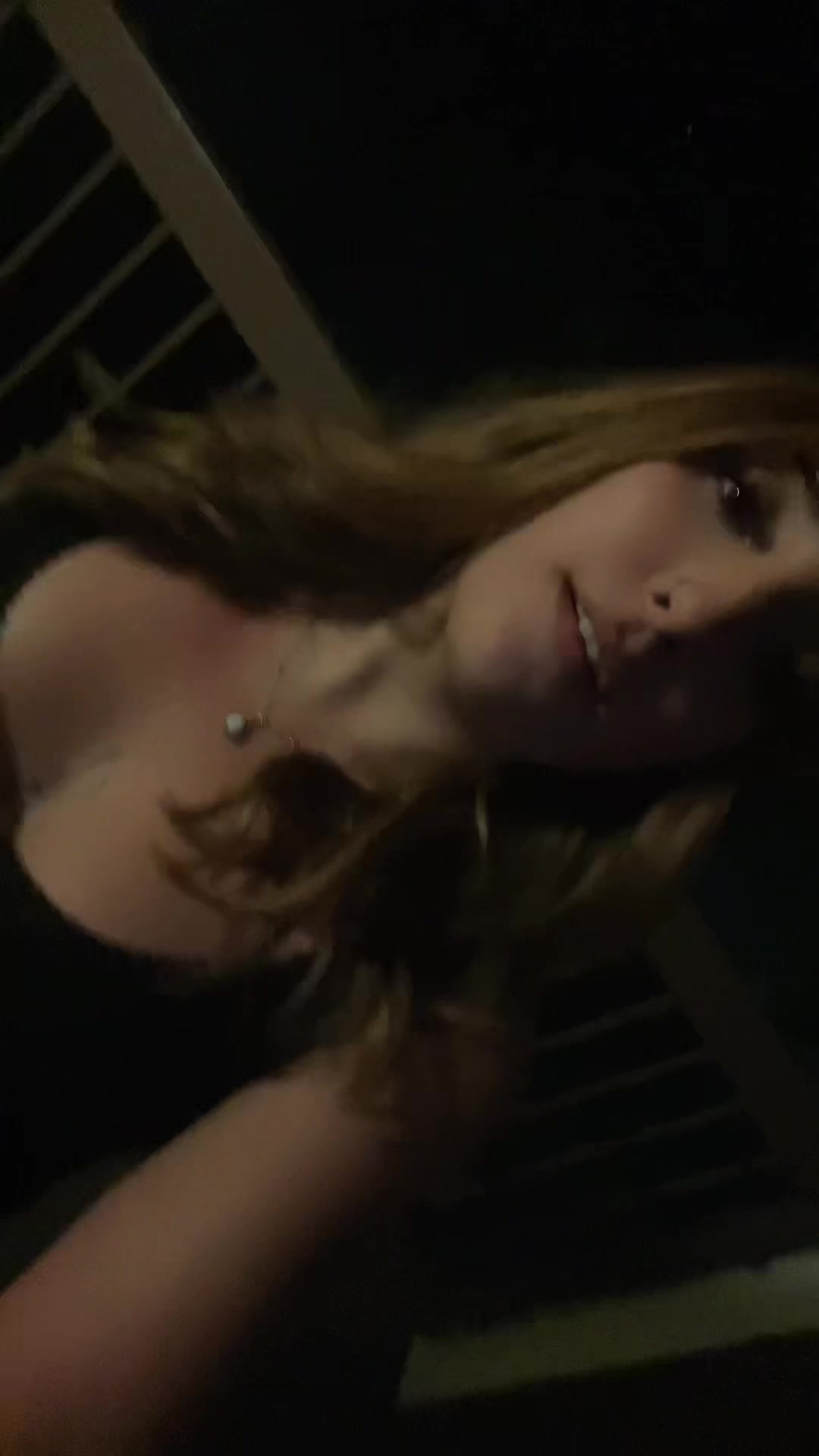 @Julieana