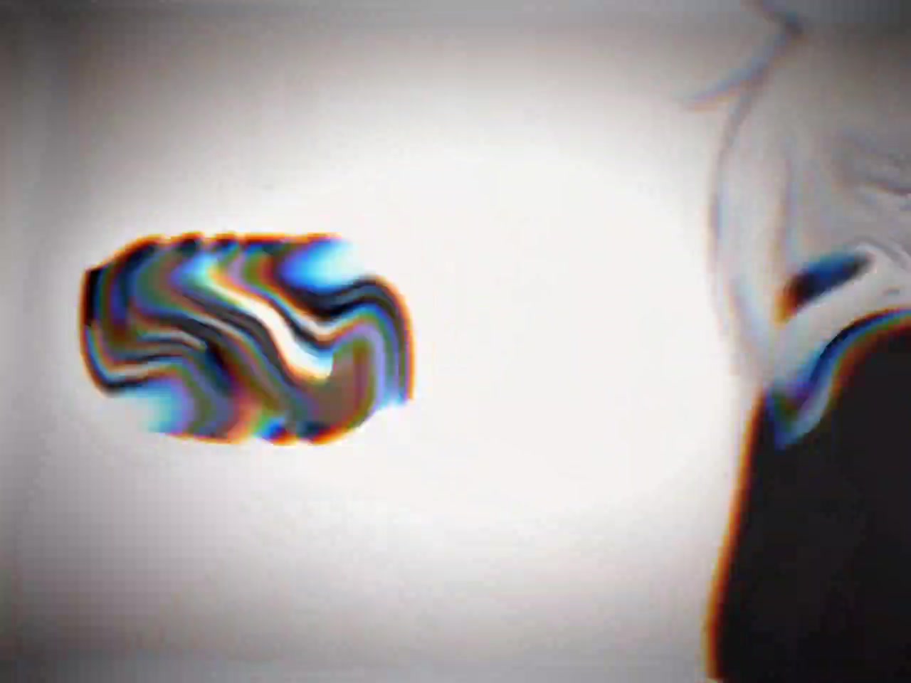 @Треки в тг:@Fridovcloud