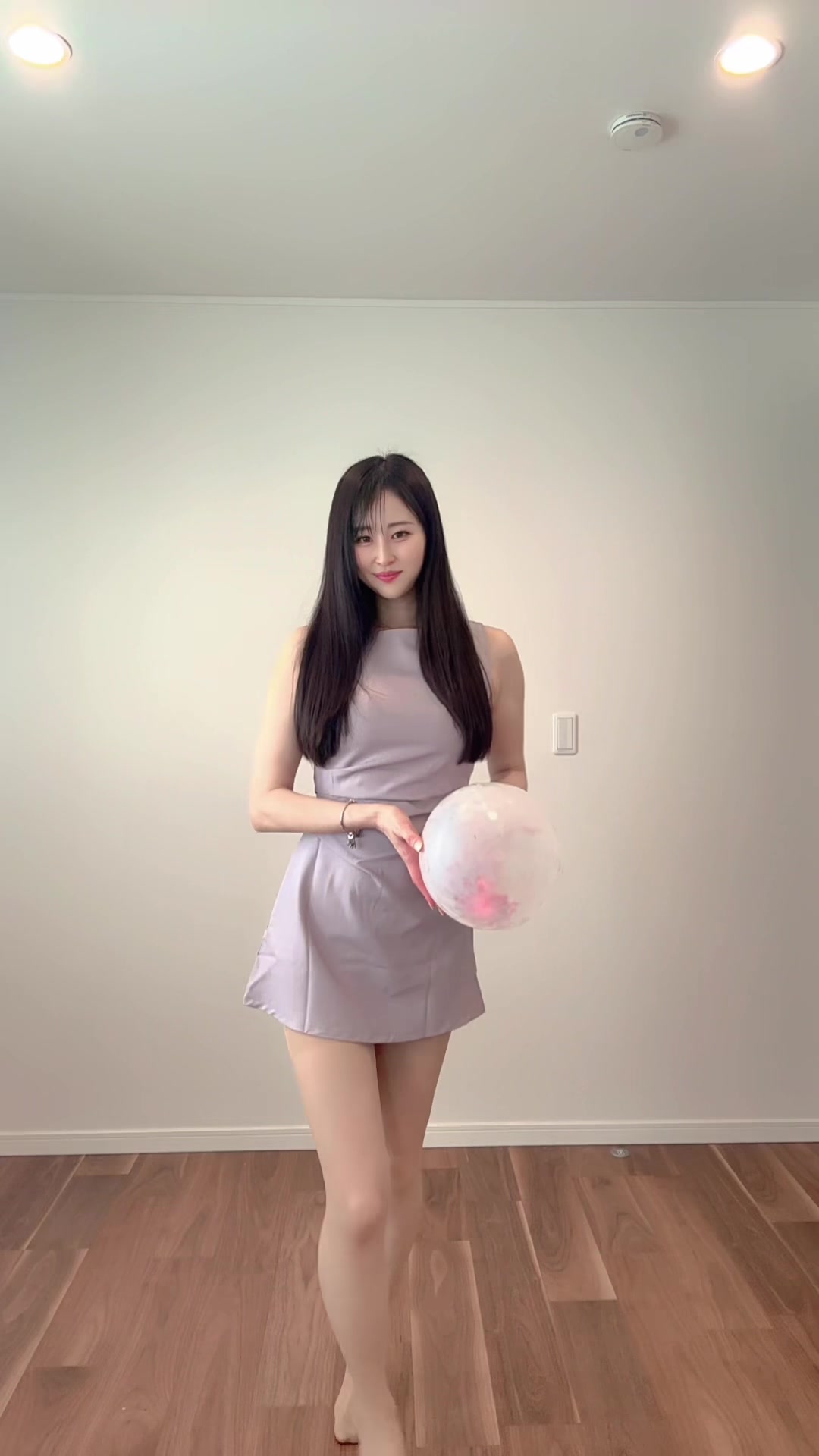 @あさみん💃🐟⛳️