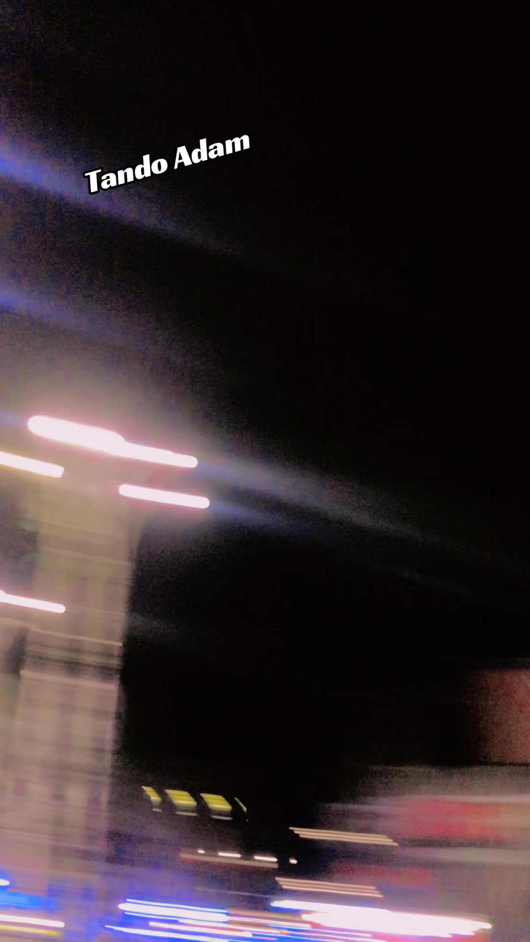@ɪᴹ᭄Mᴵˢˢ ᶻᴵᴰᴰᴵ✭