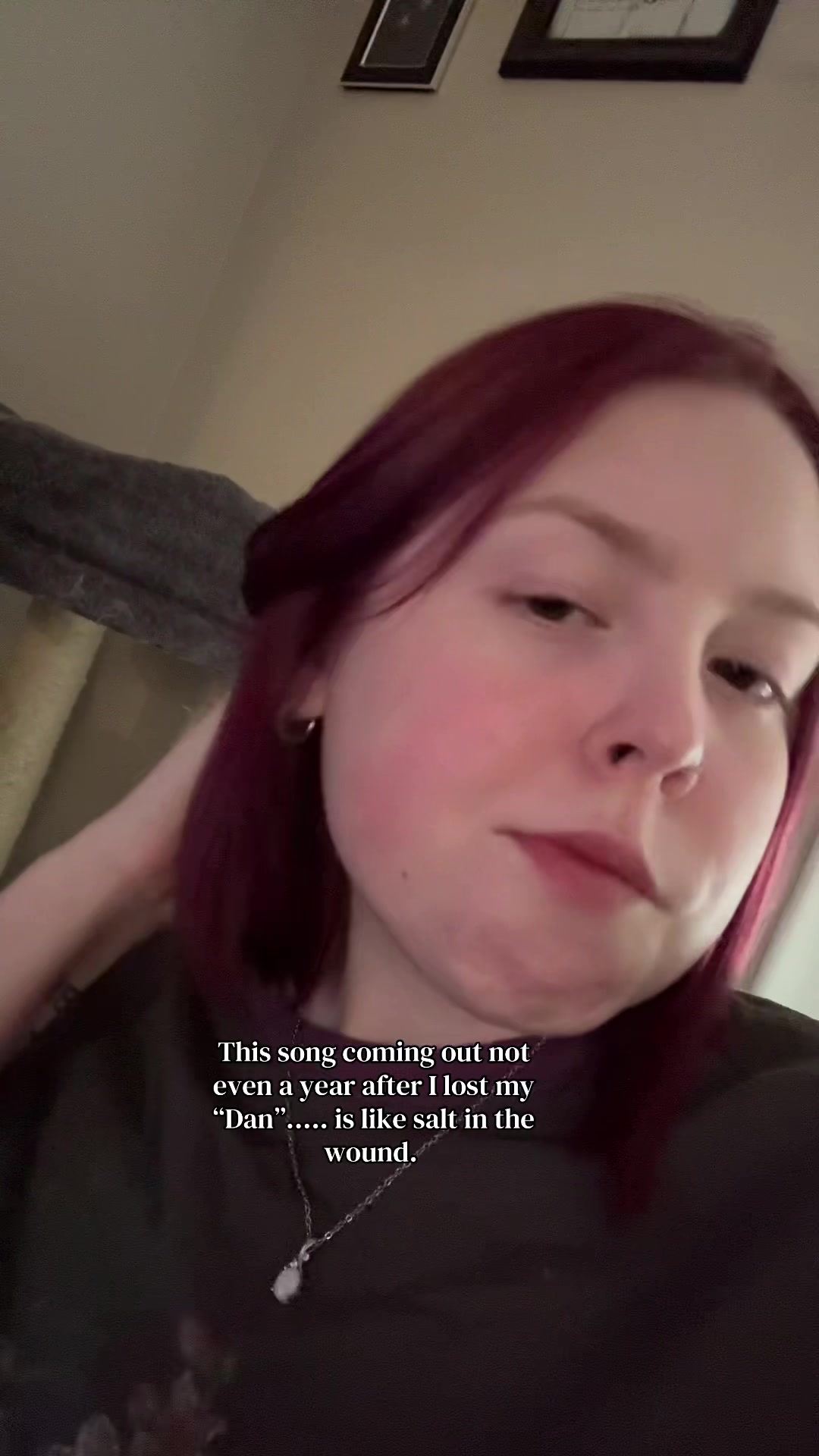 @chaotically_emily_bbs
