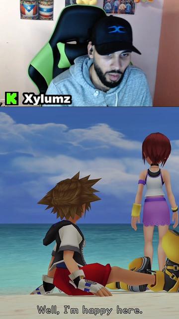 @Xylumz