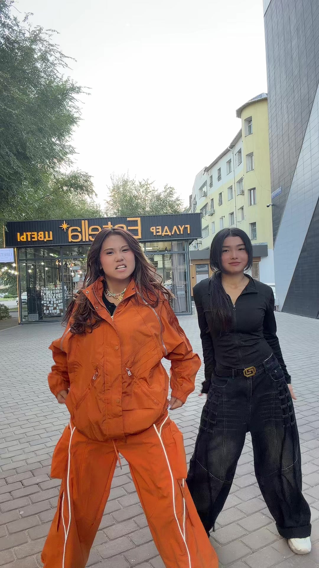 @Райкоша🎭