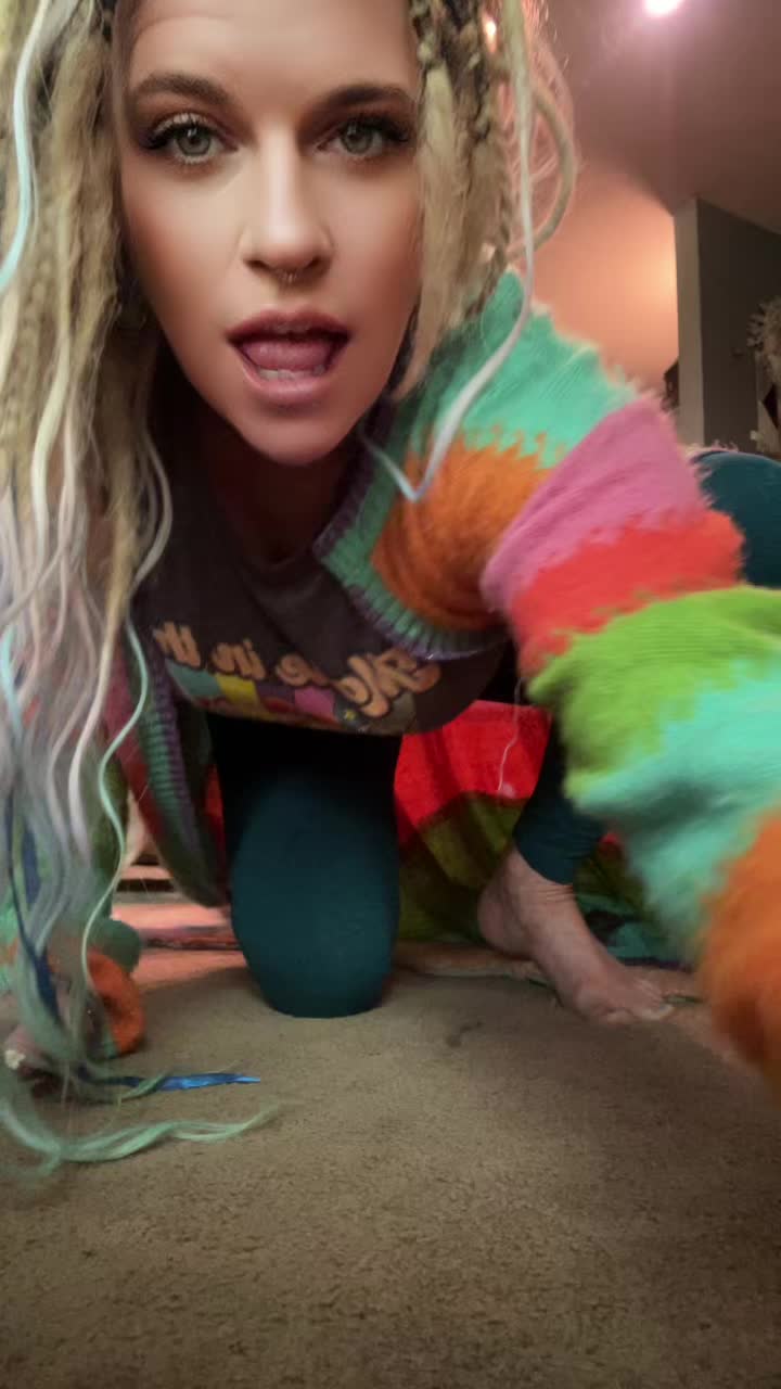 @Tiffany Koenig