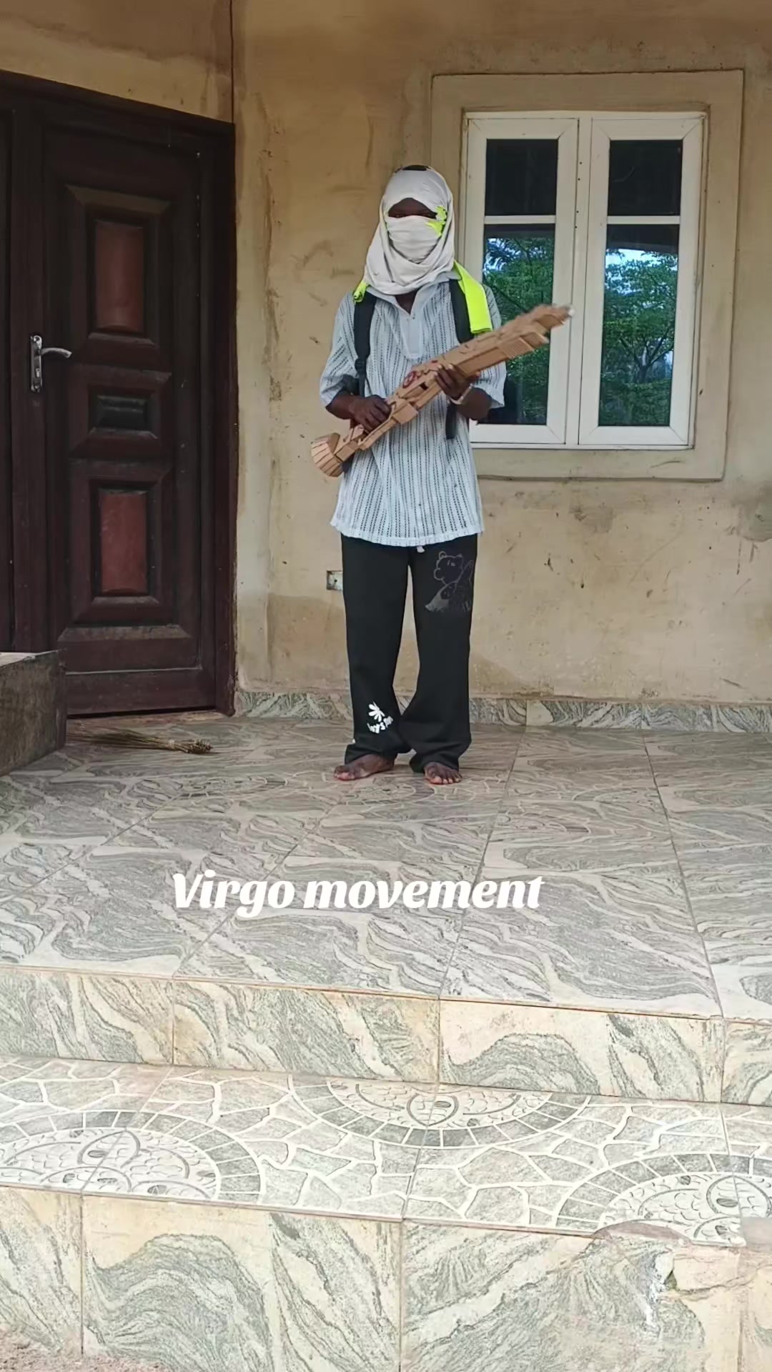 @BLACK_MARRIA_01 🥇