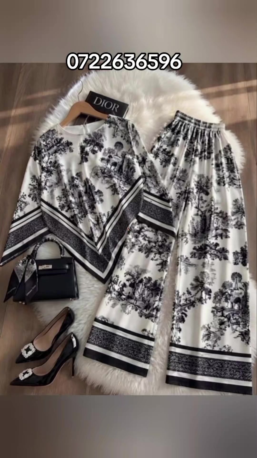 @shoup_aicha