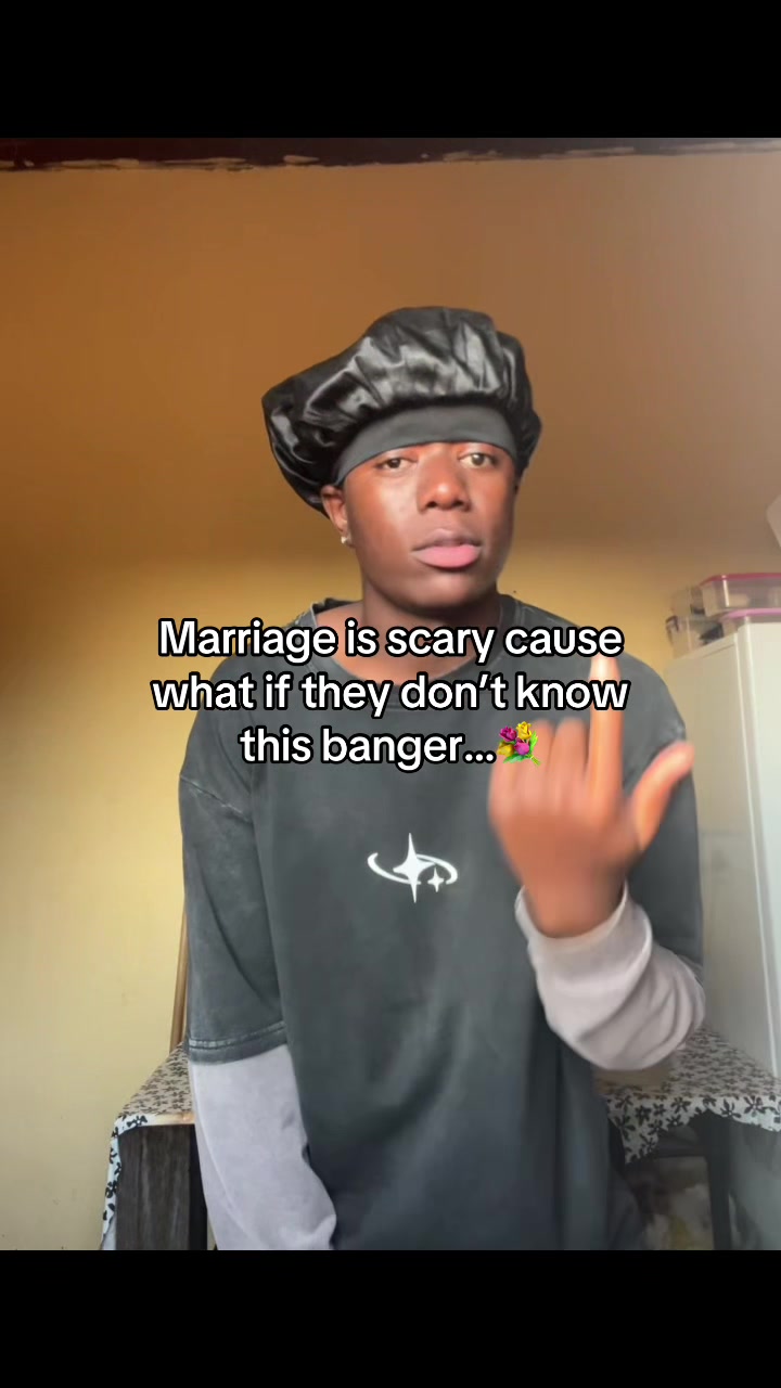 @Mad Phantom