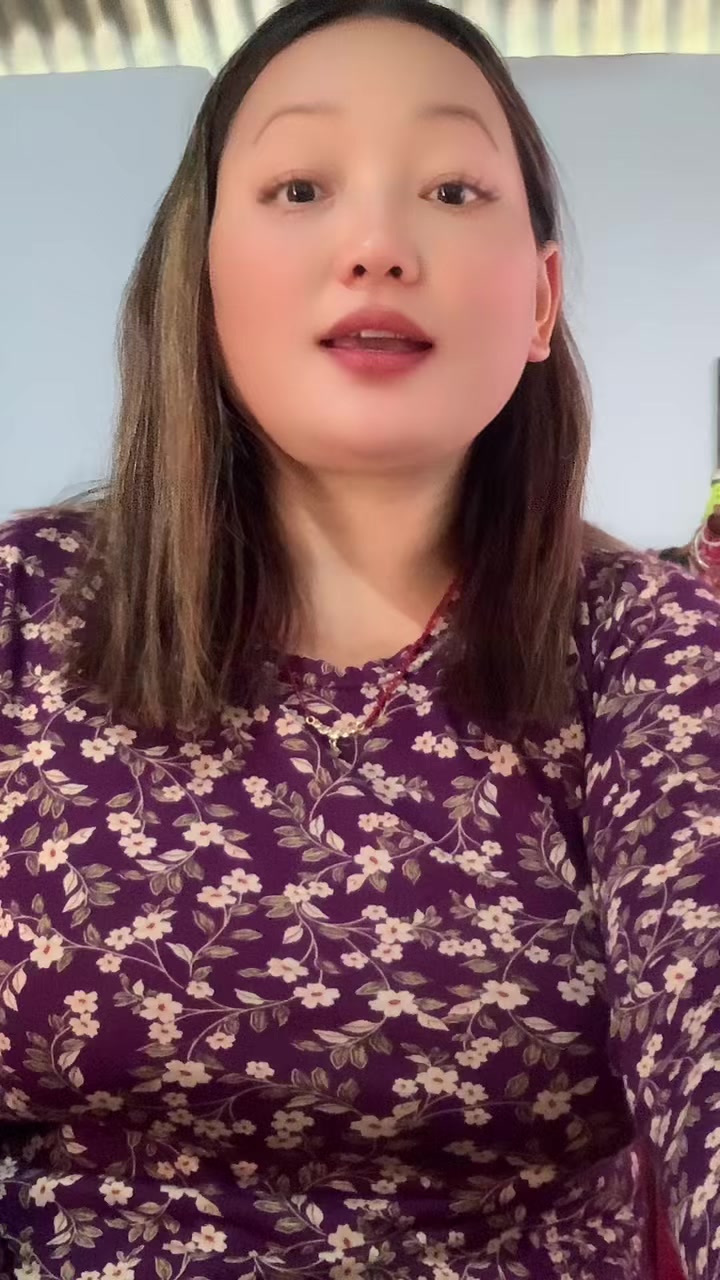 @mira pradhan🌼
