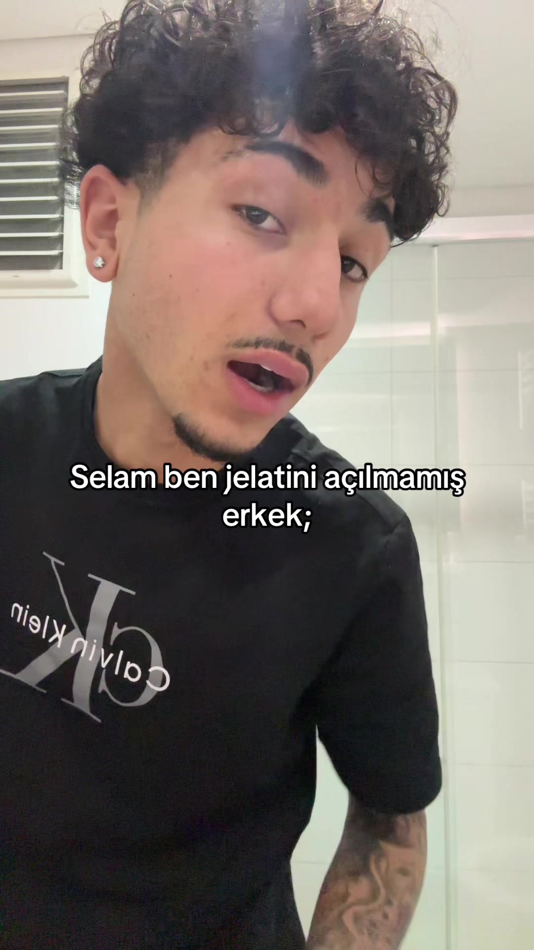 @Sanchez