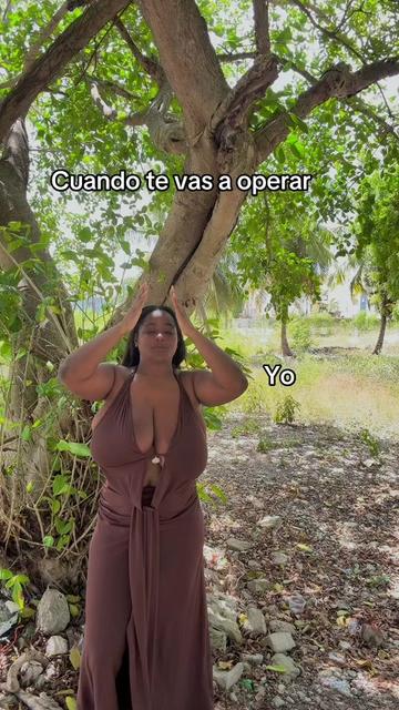 @Do&ntilde;a B&aacute;rbara