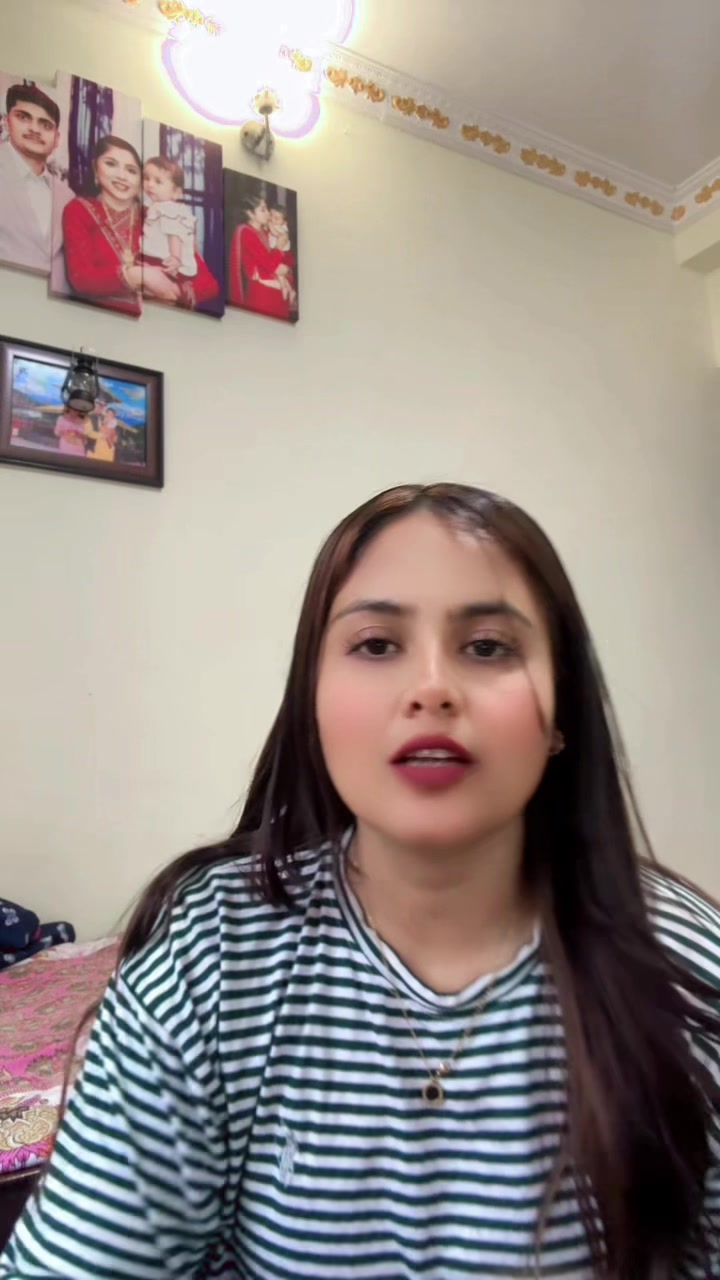 @Puja Kafle