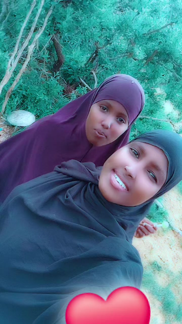 @marwada cali