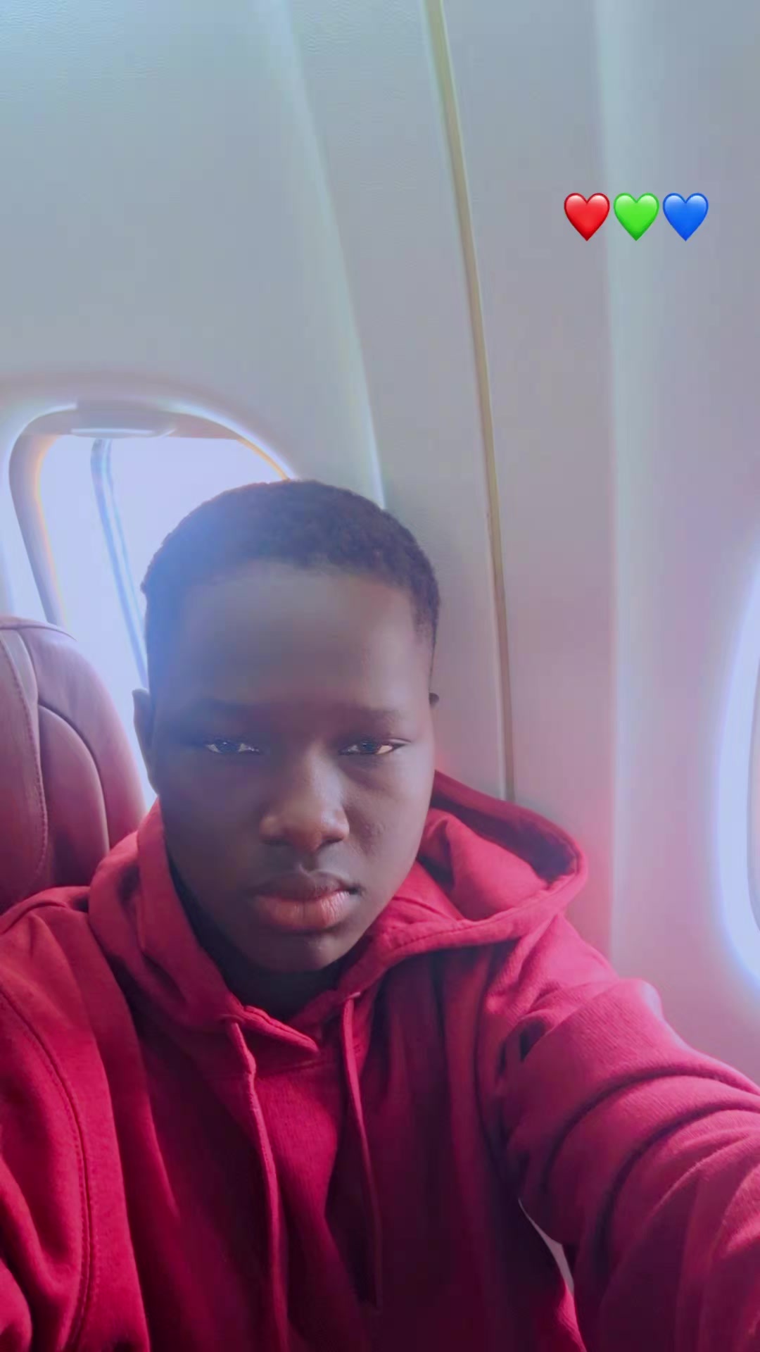 @jatta