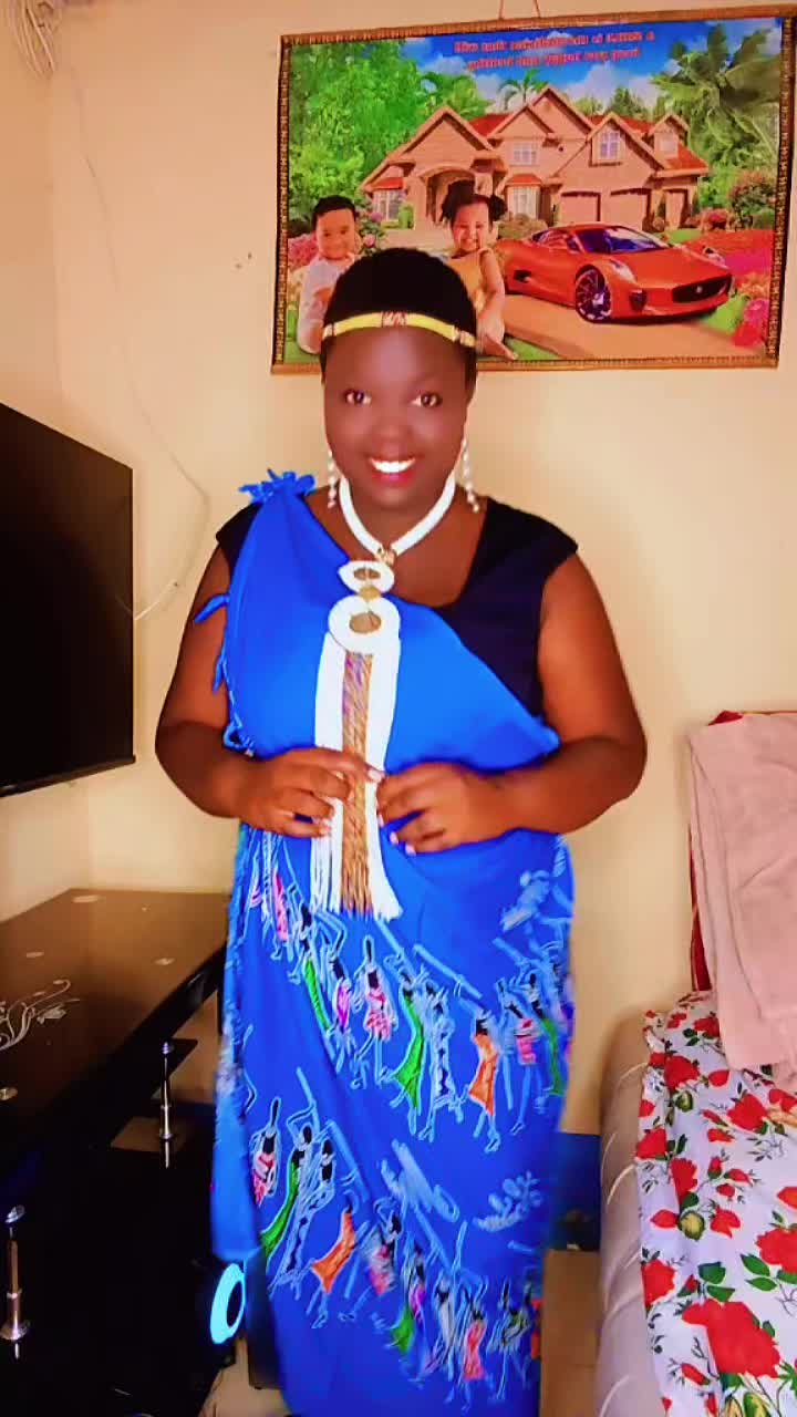 @TRIPLE S BARINGO 🌟💥💚