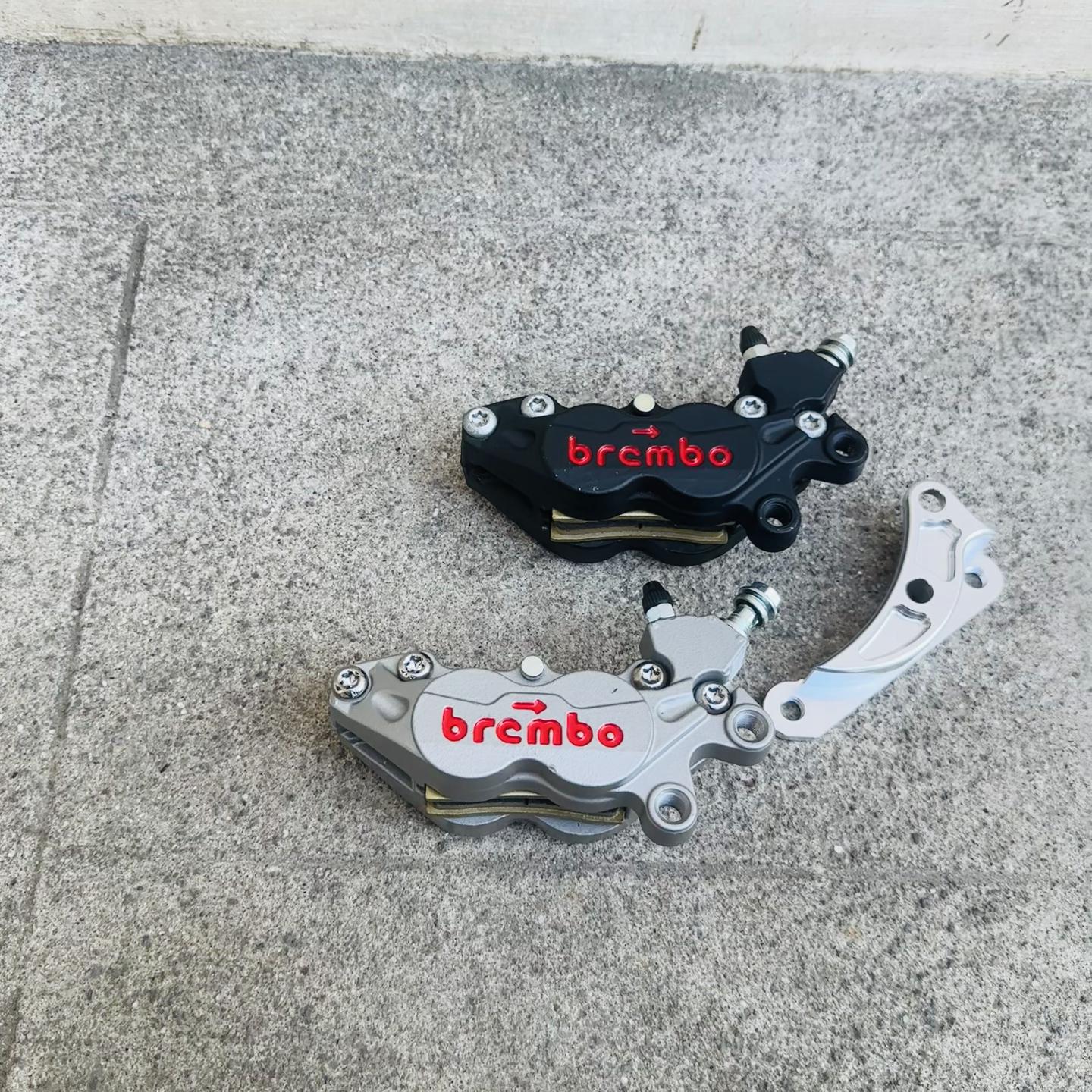 @NATHAN-MOTORPARTS