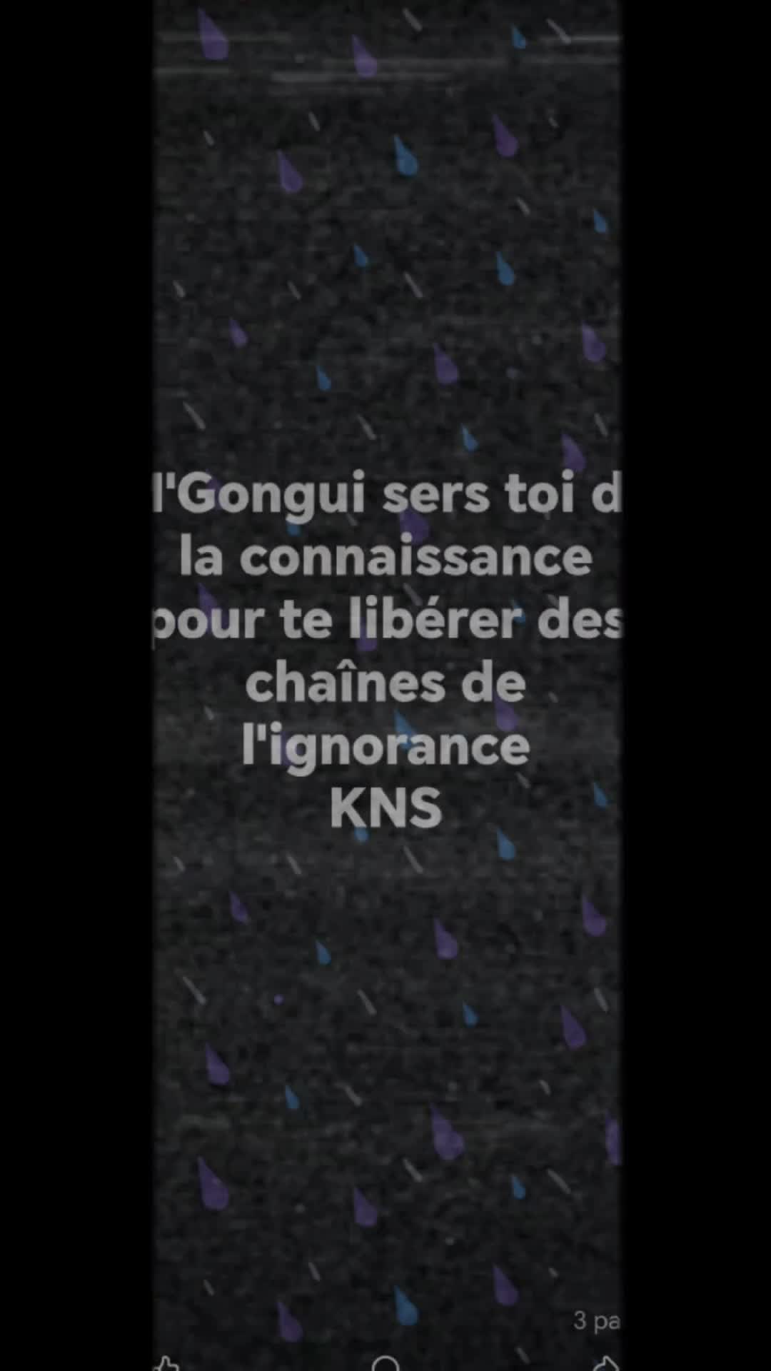 @komek144000