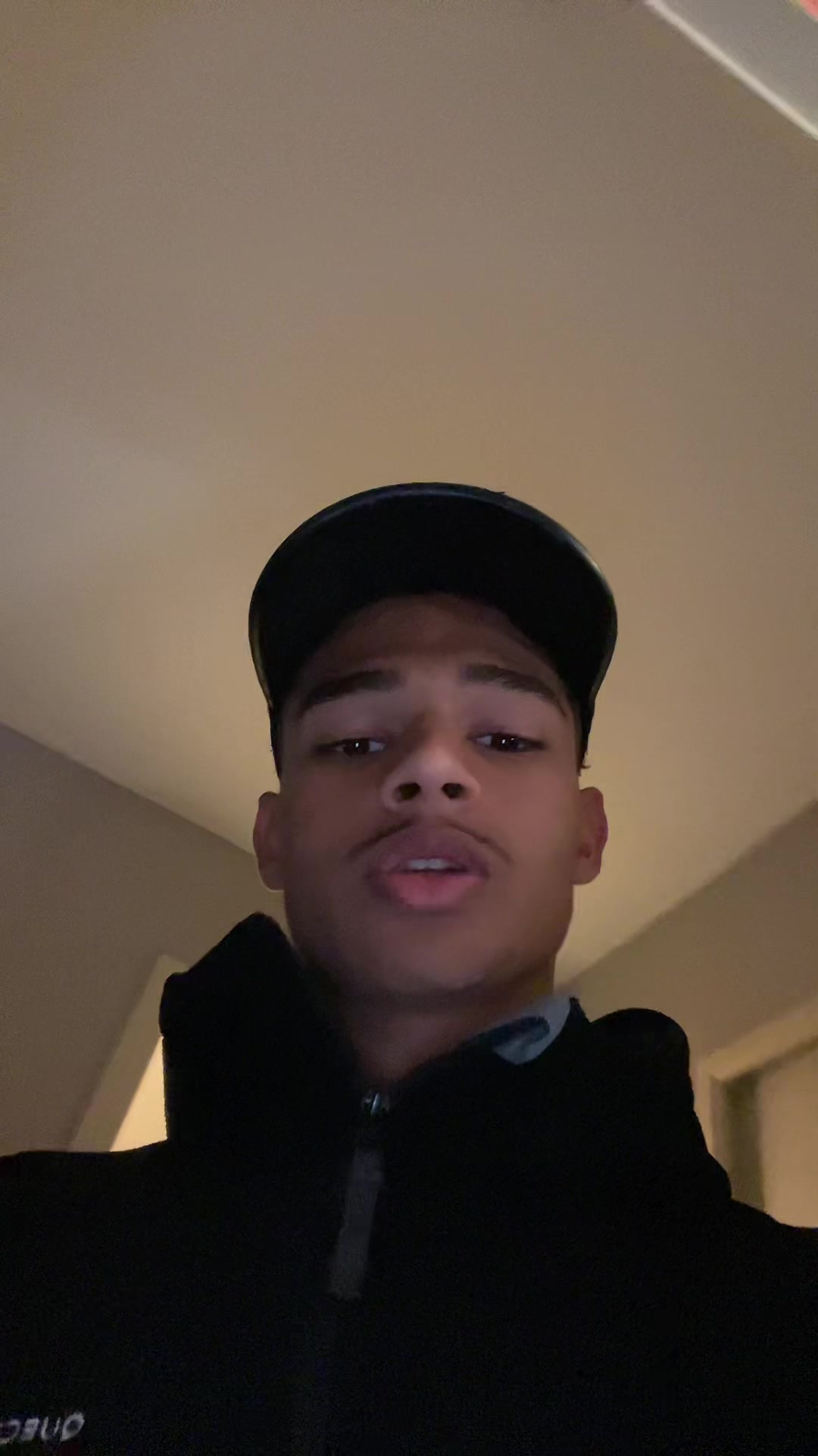 @yael👁️🗨️