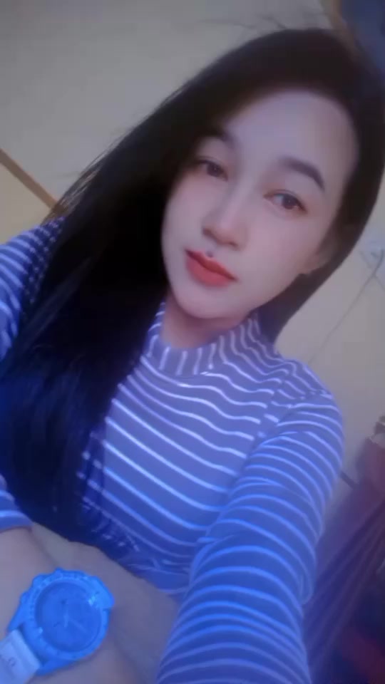 @༄●⃝ ➳ᴛᴇᴛᴇʜ 𝓼̧𝔲𝓃𝐃𝕒❤️𝟐࿐