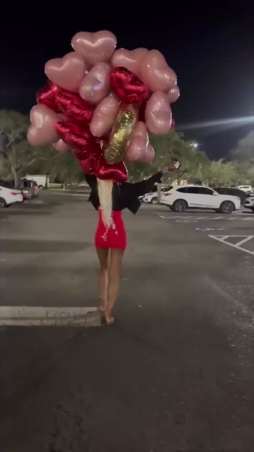 @Thesecretlifeofbbk_